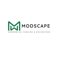 Modscape