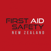 First Aid Safety NZ