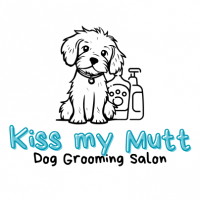 Kiss my Mutt