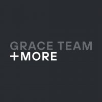 Grace Team +MORE