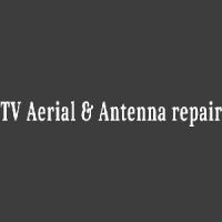 TV Aerial & Antenna repair