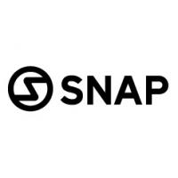 Snap Rentals Auckland Airport