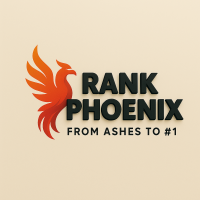 Rank Phoenix