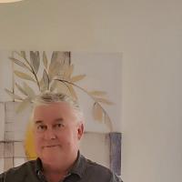 Personable Real Estate