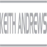 Keith Andrews Trucks Limited