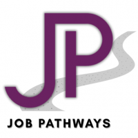 Job Pathways