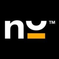 numero - Performance Marketing Agency