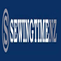 SEWINGTIME LIMITED