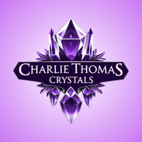Charlie Thomas Crystals