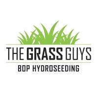 The Grass Guys