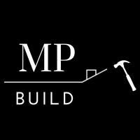 MP Build