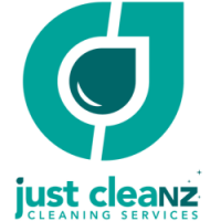 Just Cleanz Cleaning Services