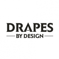 Drapes by Design
