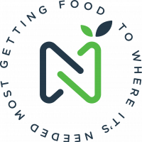 New Zealand Food Network