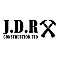 Bathroom Renovations West Auckland