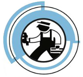 OMalley Plumbing Ltd