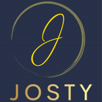 Josty