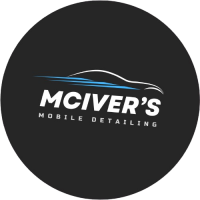 McIvers Mobile Detailing