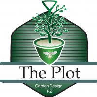 The Plot Garden Design NZ