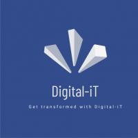 Digital-it NZ