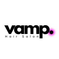 Vamp Hair Salon