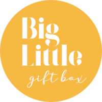 Big Little Gift Box