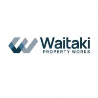 Waitaki Property Works Ltd