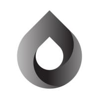 Autoclean Premium Detailing