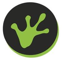 Frog Property Solutions  Property Maintenance & House Washing Au