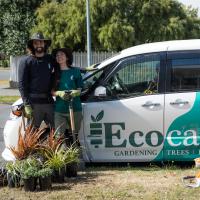 Ecocare New Zealand Limited