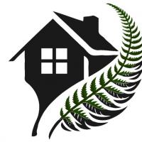 Aotearoa Airbnb Management