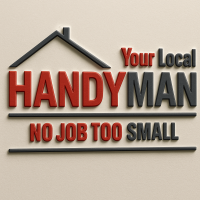 Handyman Frank NZ