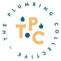 The Plumbing Collective