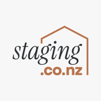 Staging.co.nz