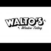 Waltos Ltd
