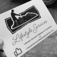 LifeStyle Services Waikato
