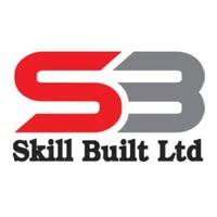 Builders Kapiti Coast