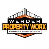 Werder Property Worx Limited