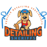 Detailing Sheriffs Ltd