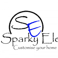 Sparky Electrix