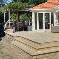 Campbell Property Services