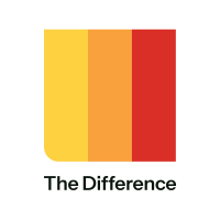 LJ Hooker Taupo - Southern Suburbs Realty Limited