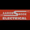 Aaron Snook Electrical