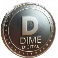 DIME Digital Services