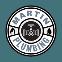Martin Plumbing