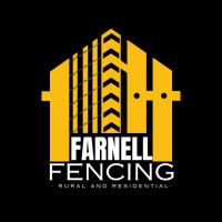 Fencing Palmerston North