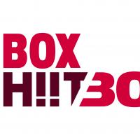 BoxHiit30 Papanui