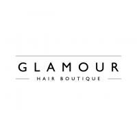 Glamour Hair Boutique