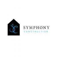 Kitchen Renovations Hamilton