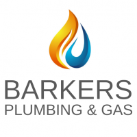 Barkers Plumbing & Gas